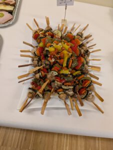 02_PXL_20250621_082439418