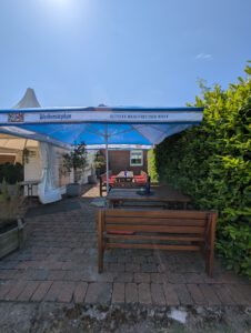 04_PXL_20250620_091243744