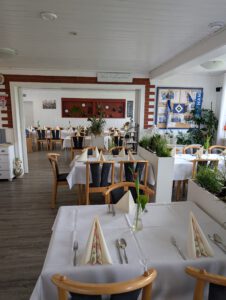 06_PXL_20250418_090643404.MP