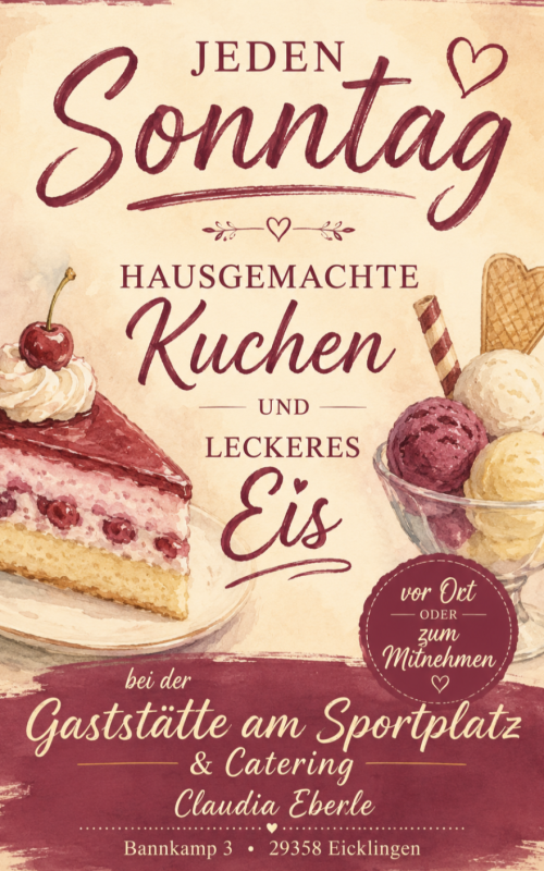 Sonntag_Kuchen