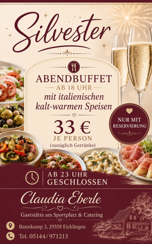 Silvester